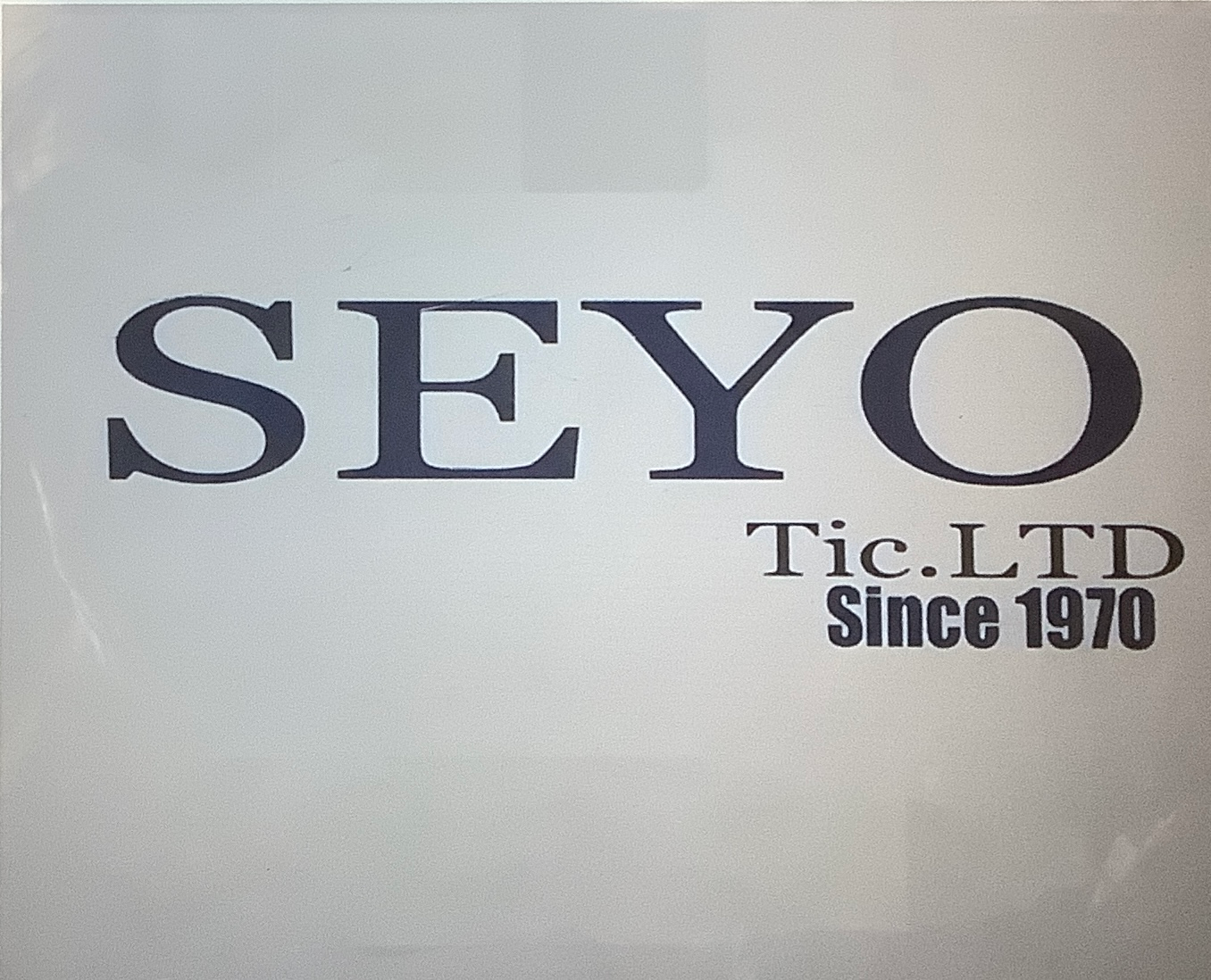 SEYO LTD. We serve business investment,consulting,green design,ARGE ve İnovasyon Hizmetleri,Yatırım Danışmanlığı